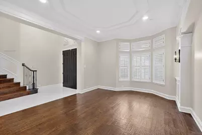 2601 Fairfield Drive, Richardson, TX 75082 - Photo 5