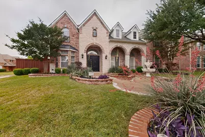 2601 Fairfield Drive, Richardson, TX 75082 - Photo 3