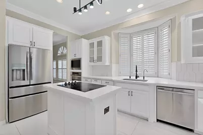 2601 Fairfield Drive, Richardson, TX 75082 - Photo 17