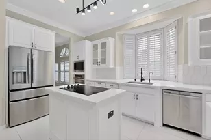 2601 Fairfield Dr, Richardson, TX 75082 - Photo 17