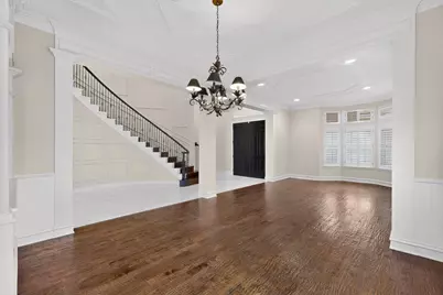 2601 Fairfield Drive, Richardson, TX 75082 - Photo 9