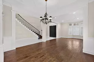 2601 Fairfield Dr, Richardson, TX 75082 - Photo 9