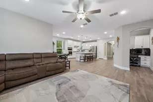 2335 Whitney Ln, Wylie, TX 75098 - Photo 19