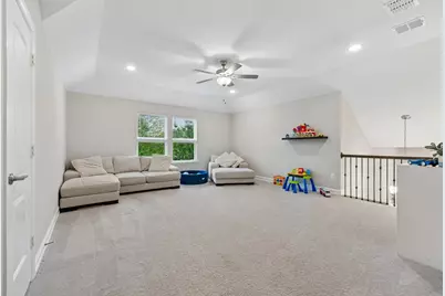 2335 Whitney Lane, Wylie, TX 75098 - Photo 33