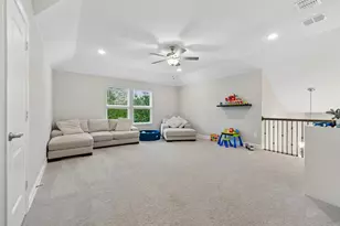 2335 Whitney Ln, Wylie, TX 75098 - Photo 33