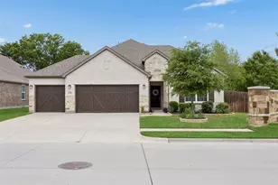 2335 Whitney Ln, Wylie, TX 75098 - Photo 3