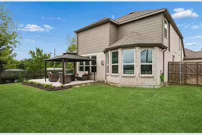 2335 Whitney Lane, Wylie, TX 75098 - Photo 5