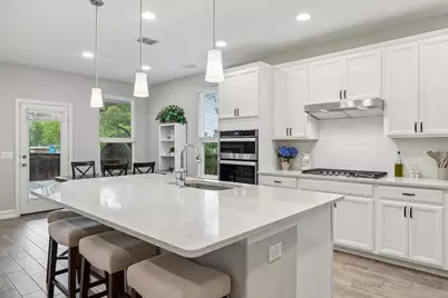 2335 Whitney Lane, Wylie, TX 75098 - Photo 13