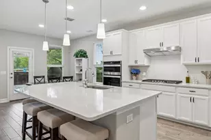 2335 Whitney Ln, Wylie, TX 75098 - Photo 13