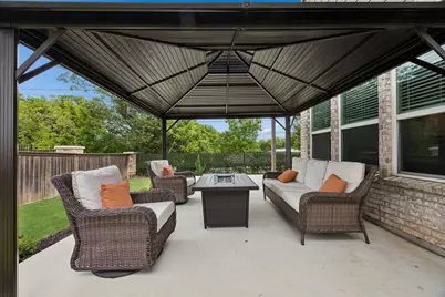 2335 Whitney Lane, Wylie, TX 75098 - Photo 7