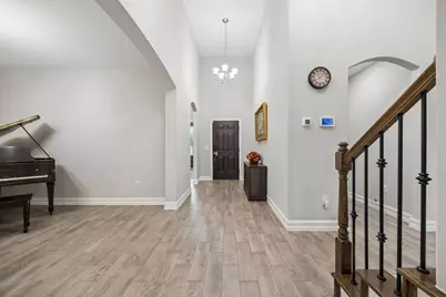 2335 Whitney Lane, Wylie, TX 75098 - Photo 9