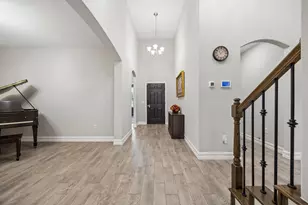 2335 Whitney Ln, Wylie, TX 75098 - Photo 9