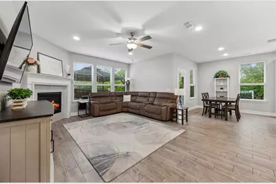 2335 Whitney Lane, Wylie, TX 75098 - Photo 17
