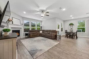 2335 Whitney Ln, Wylie, TX 75098 - Photo 17