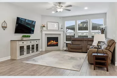2335 Whitney Lane, Wylie, TX 75098 - Photo 11