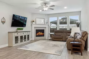 2335 Whitney Ln, Wylie, TX 75098 - Photo 11