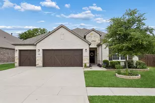 2335 Whitney Ln, Wylie, TX 75098 - Photo 1
