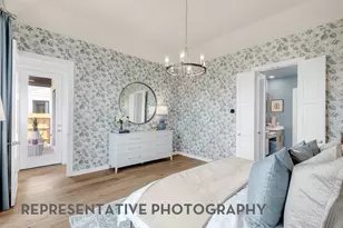 3717 Barrel Ln, Aubrey, TX 76227 - Photo 15