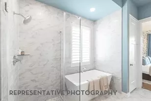 3717 Barrel Ln, Aubrey, TX 76227 - Photo 21