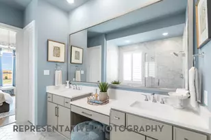 3717 Barrel Ln, Aubrey, TX 76227 - Photo 23