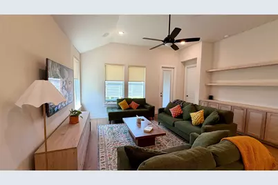 7217 Ladybug Lane, Little Elm, TX 76227 - Photo 7