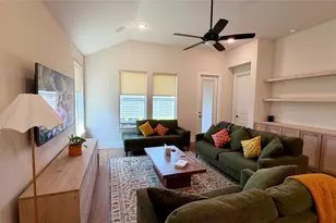 7217 Ladybug Ln, Little Elm, TX 76227 - Photo 7