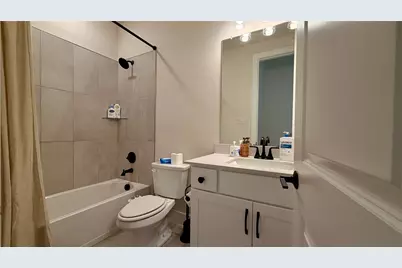 7217 Ladybug Lane, Little Elm, TX 76227 - Photo 21