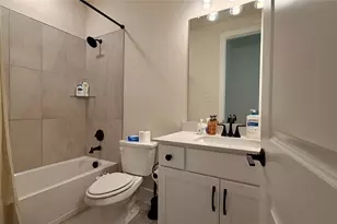 7217 Ladybug Ln, Little Elm, TX 76227 - Photo 21
