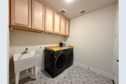 7217 Ladybug Lane, Little Elm, TX 76227 - Photo 27