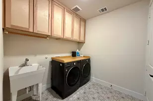 7217 Ladybug Ln, Little Elm, TX 76227 - Photo 27