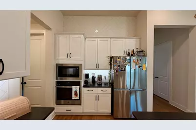 7217 Ladybug Lane, Little Elm, TX 76227 - Photo 13