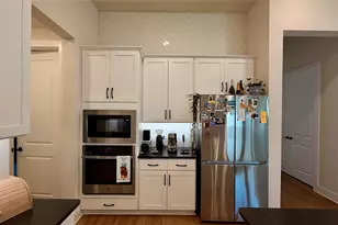 7217 Ladybug Ln, Little Elm, TX 76227 - Photo 13