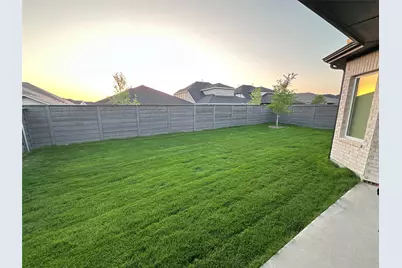 7217 Ladybug Lane, Little Elm, TX 76227 - Photo 3