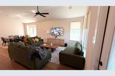 7217 Ladybug Lane, Little Elm, TX 76227 - Photo 9