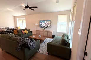7217 Ladybug Ln, Little Elm, TX 76227 - Photo 9