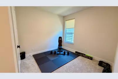 7217 Ladybug Lane, Little Elm, TX 76227 - Photo 25