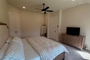 7217 Ladybug Ln, Little Elm, TX 76227 - Photo 17