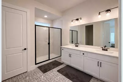 7217 Ladybug Lane, Little Elm, TX 76227 - Photo 19