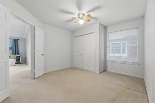 3260 Shady Glen Dr, Grapevine, TX 76051 - Photo 27
