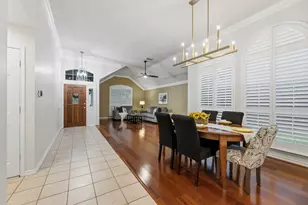 3260 Shady Glen Dr, Grapevine, TX 76051 - Photo 7