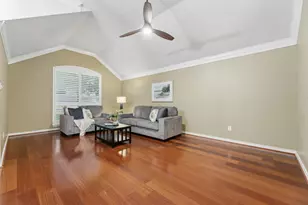 3260 Shady Glen Dr, Grapevine, TX 76051 - Photo 5