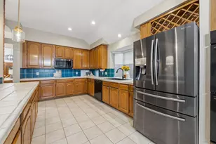 3260 Shady Glen Dr, Grapevine, TX 76051 - Photo 39