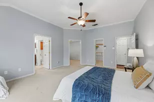 3260 Shady Glen Dr, Grapevine, TX 76051 - Photo 21