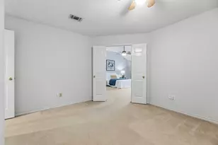 3260 Shady Glen Dr, Grapevine, TX 76051 - Photo 27