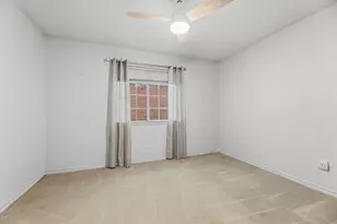 3260 Shady Glen Dr, Grapevine, TX 76051 - Photo 29