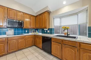 3260 Shady Glen Dr, Grapevine, TX 76051 - Photo 17