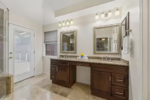 3260 Shady Glen Dr, Grapevine, TX 76051 - Photo 7