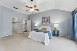 3260 Shady Glen Dr, Grapevine, TX 76051 - Photo 5