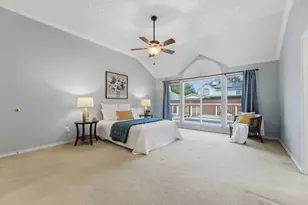 3260 Shady Glen Dr, Grapevine, TX 76051 - Photo 19