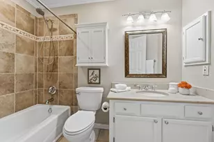 3260 Shady Glen Dr, Grapevine, TX 76051 - Photo 31